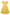 【Plus Size】KatchMe Women's Airy Allover Floral Print Scoop Neck Short Sleeve Pleated Maxi Dress, Summer Blossom Dress, Elegant Women's Clothing for Beach - Katch Me
