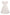 【Plus Size】KatchMe Women's Airy Allover Floral Print Scoop Neck Short Sleeve Pleated Maxi Dress, Summer Blossom Dress, Elegant Women's Clothing for Beach - Katch Me