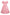【Plus Size】KatchMe Women's Airy Allover Floral Print Scoop Neck Short Sleeve Pleated Maxi Dress, Summer Blossom Dress, Elegant Women's Clothing for Beach - Katch Me