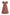 【Plus Size】KatchMe Women's Airy Allover Floral Print Scoop Neck Short Sleeve Pleated Maxi Dress, Summer Blossom Dress, Elegant Women's Clothing for Beach - Katch Me