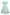 【Plus Size】KatchMe Women's Airy Allover Floral Print Scoop Neck Short Sleeve Pleated Maxi Dress, Summer Blossom Dress, Elegant Women's Clothing for Beach - Katch Me