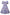 【Plus Size】KatchMe Women's Airy Allover Floral Print Scoop Neck Short Sleeve Pleated Maxi Dress, Summer Blossom Dress, Elegant Women's Clothing for Beach - Katch Me