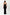 KatchMe Women's Elegant Solid Color Adjustable Strap Stretch Maxi Dress, Casual Spaghetti Strap Seamless Slinky Summer Dress, Soft Dresses for Women - Katch Me