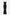 KatchMe Women's Elegant Solid Color Adjustable Strap Stretch Maxi Dress, Casual Spaghetti Strap Seamless Slinky Summer Dress, Soft Dresses for Women - Katch Me