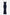 KatchMe Women's Elegant Solid Color Adjustable Strap Stretch Maxi Dress, Casual Spaghetti Strap Seamless Slinky Summer Dress, Soft Dresses for Women - Katch Me