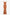 KatchMe Women's Elegant Solid Color Adjustable Strap Stretch Maxi Dress, Casual Spaghetti Strap Seamless Slinky Summer Dress, Soft Dresses for Women - Katch Me