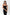 KatchMe Women's Elegant Solid Color Adjustable Strap Stretch Maxi Dress, Casual Spaghetti Strap Seamless Slinky Summer Dress, Soft Dresses for Women - Katch Me