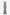 KatchMe Women's Elegant Solid Color Adjustable Strap Stretch Maxi Dress, Casual Spaghetti Strap Seamless Slinky Summer Dress, Soft Dresses for Women - Katch Me