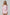KatchMe Women's Elegant Sloping Shoulder Solid Color Bodycon Dress, Minimalist One Shoulder Long Sleeve Dress with Thumb Hole, Street Womenswear - Katch Me