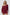 KatchMe Women's Elegant Sloping Shoulder Solid Color Bodycon Dress, Minimalist One Shoulder Long Sleeve Dress with Thumb Hole, Street Womenswear - Katch Me