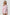 KatchMe Women's Elegant Sloping Shoulder Solid Color Bodycon Dress, Minimalist One Shoulder Long Sleeve Dress with Thumb Hole, Street Womenswear - Katch Me