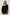 KatchMe Women's Elegant Sloping Shoulder Solid Color Bodycon Dress, Minimalist One Shoulder Long Sleeve Dress with Thumb Hole, Street Womenswear - Katch Me