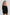 KatchMe Women's Elegant Sloping Shoulder Solid Color Bodycon Dress, Minimalist One Shoulder Long Sleeve Dress with Thumb Hole, Street Womenswear - Katch Me