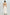 KatchMe Women's Breezy Solid Color Thin Strap Ruched Low Back Loose Maxi Dress, Elegant Adjustable Tie Backless Dress, Summer Sleeveless Women's Clothing for Beach - Katch Me