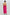 KatchMe Women's Breezy Solid Color Thin Strap Ruched Low Back Loose Maxi Dress, Elegant Adjustable Tie Backless Dress, Summer Sleeveless Women's Clothing for Beach - Katch Me