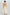 KatchMe Women's Breezy Solid Color Thin Strap Ruched Low Back Loose Maxi Dress, Elegant Adjustable Tie Backless Dress, Summer Sleeveless Women's Clothing for Beach - Katch Me