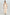 KatchMe Women's Breezy Solid Color Thin Strap Ruched Low Back Loose Maxi Dress, Elegant Adjustable Tie Backless Dress, Summer Sleeveless Women's Clothing for Beach - Katch Me