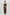 KatchMe Women's Breezy Solid Color Thin Strap Ruched Low Back Loose Maxi Dress, Elegant Adjustable Tie Backless Dress, Summer Sleeveless Women's Clothing for Beach - Katch Me