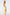 Katch Me Chic Women's Elegant Solid Color V-Neck Side Flounce Slit Maxi Dress, Summer Flattering Holiday Dresses, Versatile Sleeveless Daily Outfit - Katch Me