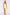 Katch Me Chic Women's Elegant Solid Color V-Neck Side Flounce Slit Maxi Dress, Summer Flattering Holiday Dresses, Versatile Sleeveless Daily Outfit - Katch Me