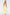 Katch Me Chic Women's Elegant Solid Color V-Neck Side Flounce Slit Maxi Dress, Summer Flattering Holiday Dresses, Versatile Sleeveless Daily Outfit - Katch Me
