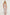 Katch Me Chic Women's Breezy Spaghetti Strap Floral Print Slinky Maxi Dress, Elegant Lightweight Figure Hugging Dresses for Holiday, Summer Dresses - Katch Me