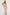 Katch Me Chic Women's Breezy Spaghetti Strap Floral Print Slinky Maxi Dress, Elegant Lightweight Figure Hugging Dresses for Holiday, Summer Dresses - Katch Me