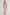 Katch Me Chic Women's Breezy Spaghetti Strap Floral Print Slinky Maxi Dress, Elegant Lightweight Figure Hugging Dresses for Holiday, Summer Dresses - Katch Me
