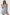 Katch Me Chic Women's Vibrant Adjustable Thin Strap Floral Print Slinky Mini Dress, Comfort Women's Clothing for Beach Holiday, Summer Breezy Dresses - Katch Me