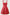 Katch Me Chic Women's Vibrant Adjustable Thin Strap Floral Print Slinky Mini Dress, Comfort Women's Clothing for Beach Holiday, Summer Breezy Dresses - Katch Me
