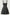 Katch Me Chic Women's Vibrant Adjustable Thin Strap Floral Print Slinky Mini Dress, Comfort Women's Clothing for Beach Holiday, Summer Breezy Dresses - Katch Me