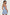 Katch Me Chic Women's Vibrant Adjustable Thin Strap Floral Print Slinky Mini Dress, Comfort Women's Clothing for Beach Holiday, Summer Breezy Dresses - Katch Me