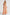 Katch Me Chic Women's Elegant Pinstripe Deep V Neckline Adjustable Halter Maxi Dress,  Summer Lightweight Dresses for Beach Holiday, Comfort Women's Clothing - Katch Me