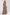 Katch Me Chic Women's Elegant Pinstripe Deep V Neckline Adjustable Halter Maxi Dress,  Summer Lightweight Dresses for Beach Holiday, Comfort Women's Clothing - Katch Me