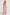 Katch Me Chic Women's Elegant Pinstripe Deep V Neckline Adjustable Halter Maxi Dress,  Summer Lightweight Dresses for Beach Holiday, Comfort Women's Clothing - Katch Me