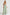 Katch Me Chic Women's Elegant Pinstripe Deep V Neckline Adjustable Halter Maxi Dress,  Summer Lightweight Dresses for Beach Holiday, Comfort Women's Clothing - Katch Me