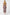 Katch Me Chic Women's Timeless Stripes Cap Sleeve Soft Slinky Dress, Breathable Women's Clothing for Daily Wear, Summer Flattering Dresses - Katch Me