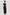Katch Me Chic Women's Elegant Solid Color One Shoulder Draped Midi Dress, Sleek Soft Anti-Pilling Asymmetrical Neck Flattering Dress, Summer Ruched Skin-Friendly Dresses - Katch Me