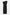 Katch Me Chic Women's Elegant Solid Color One Shoulder Draped Midi Dress, Sleek Soft Anti-Pilling Asymmetrical Neck Flattering Dress, Summer Ruched Skin-Friendly Dresses - Katch Me