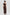 Katch Me Chic Women's Elegant Solid Color One Shoulder Draped Midi Dress, Sleek Soft Anti-Pilling Asymmetrical Neck Flattering Dress, Summer Ruched Skin-Friendly Dresses - Katch Me