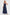 Katch Me Chic Women's Elegant Polka Dot Cinched Waist Maxi Tube Dress, Summer Breathable Flattering Pleated Dress for Beach Holiday, Skin-Friendly Backless Daily Outfit - Katch Me