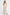 Katch Me Chic Women's Elegant Polka Dot Cinched Waist Maxi Tube Dress, Summer Breathable Flattering Pleated Dress for Beach Holiday, Skin-Friendly Backless Daily Outfit - Katch Me