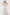 Katch Me Chic Women's Elegant Polka Dot Cinched Waist Maxi Tube Dress, Summer Breathable Flattering Pleated Dress for Beach Holiday, Skin-Friendly Backless Daily Outfit - Katch Me