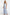 Katch Me Chic Women's Vibrant Square Neck Flounce Plaid Skin-Friendly Maxi Dress, Summer Flexible Breathable Ruched Holiday Dresses, Lightweight Quick-Drying Daily Outfit - Katch Me