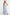 Katch Me Chic Women's Vibrant Square Neck Flounce Plaid Skin-Friendly Maxi Dress, Summer Flexible Breathable Ruched Holiday Dresses, Lightweight Quick-Drying Daily Outfit - Katch Me