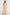 Katch Me Chic Women's Vibrant Square Neck Flounce Plaid Skin-Friendly Maxi Dress, Summer Flexible Breathable Ruched Holiday Dresses, Lightweight Quick-Drying Daily Outfit - Katch Me
