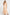 Katch Me Chic Women's Vibrant Square Neck Flounce Plaid Skin-Friendly Maxi Dress, Summer Flexible Breathable Ruched Holiday Dresses, Lightweight Quick-Drying Daily Outfit - Katch Me