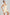 KatchMe Women's Sporty Solid Color U Neck Seamless Stretchy Playsuit, Comfort Hollow Back Sport & Outdoor Clothing, Basic Minimalist Sleeveless Bodycon Shapewear - Katch Me