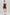 KatchMe Women's Sporty Solid Color U Neck Seamless Stretchy Playsuit, Comfort Hollow Back Sport & Outdoor Clothing, Basic Minimalist Sleeveless Bodycon Shapewear - Katch Me