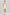 KatchMe Women's Sporty Solid Color U Neck Seamless Stretchy Playsuit, Comfort Hollow Back Sport & Outdoor Clothing, Basic Minimalist Sleeveless Bodycon Shapewear - Katch Me